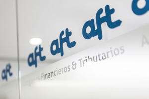 AFT Abogados Financieros y Tributarios