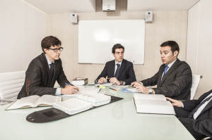 Blog AFT Abogados