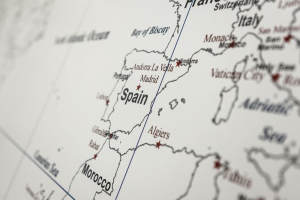 Mapa AFT Abogados