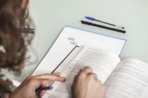 Servicio AFT Abogados Granada